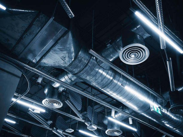 Best HVAC repair near me  in Cheverly, MD