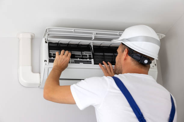 Best Air quality test  in Cheverly, MD