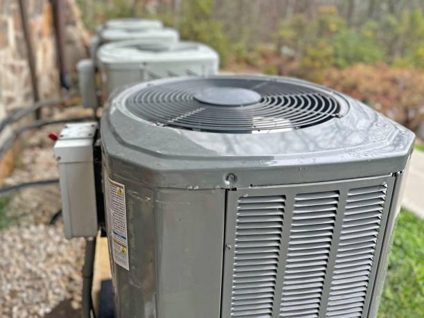 Best Central air repair  in Cheverly, MD