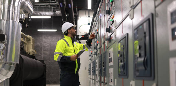 Best Affordable HVAC services  in Cheverly, MD